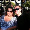 kelly.haage