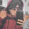 mahito_lcs2