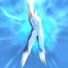 user1081283005922