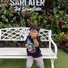user1860263630513