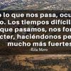 gaby07863