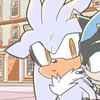 silver_the_hedgehog_79