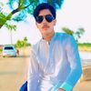 farhan.ali9851