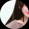 runa