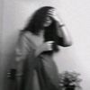 itxansarigirl.1