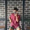 itzzzurr.josipp