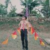 Lubis lbs