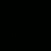 dsanchex.lc