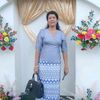 myintmyintsan2112