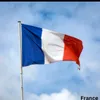De français
