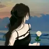 banhbo.st
