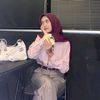 intanfadilah2310