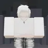 crinth.matzz67