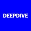Deepdive