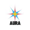 aura_official_cm