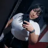 mi.vida.solo.dios