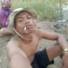 kiwo_teler