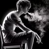 lwin.min.thu11