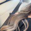 aubrielle_cheerz