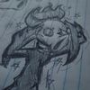 rex_7202