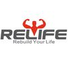 relifefitnessus