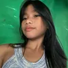 mylvvv16