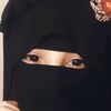 jattir.crush