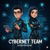 CYBERNET TEAM3 (MILEN O.R)