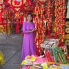 hanh.nguyen2871