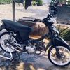 supramahjong3