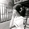 .dan1notfound