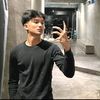 aisyah_chbantengan