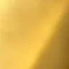 ghost_0298282