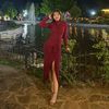 _.nur_0146