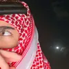 a_s_a_811