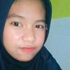 rinaa0549