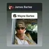james.bartee3