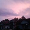 platikindui_12