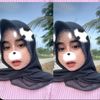 afikhaa_ajaaaaaaaa1768