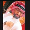 m.nakhlawiy