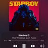 starboy.221