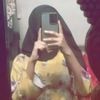 medha5257