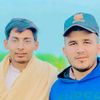 anees_bajwa.804