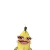 jemmbyuuts