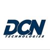 DCN TECHNOLOGIES