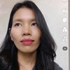 nv.moe.myint