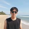 akun__privat01