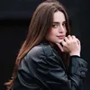 eva.gossip