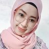 chubby.jhubek