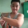 guy_xvr